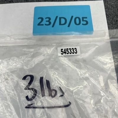 New | in-Stock VWR 10536-666 Flasks California US | Davliegogo LLC #1729084