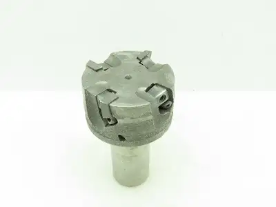 Used DIJET _UNKNOWN_ Miscellaneous MRO | Arrow Industrial #659197