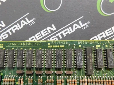 USED DEC VT240