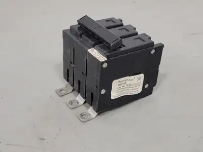 USED WESTINGHOUSE BAB3050H