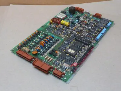 USED PERTRON 1400382