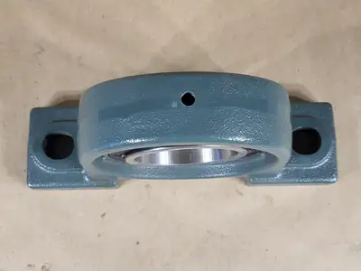 NEW NSK UKP215D1