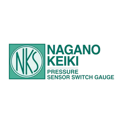 NAGANO KEIKI