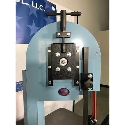 NEW ROLL-IN EF1459
