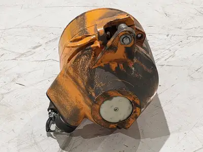 USED PACKER KROMER ZERO GRAVITY TOOL BALANCER 220-253 LBS