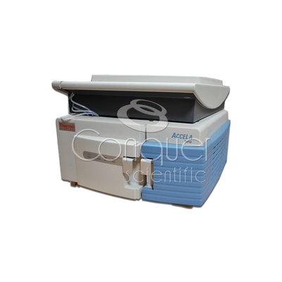 USED THERMO SCIENTIFIC 60057-60010