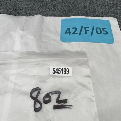 New | in-Stock IKO BR223020 Bearings California US | Davliegogo LLC #1707655