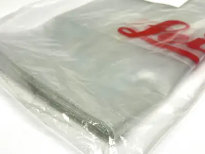 New | in-Stock Leica 14021230350 Microscope Accessories Michigan US | Maverick Industrial Sales #1397663