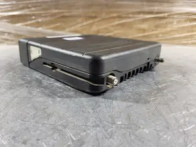 USED MOTOROLA M01UGL6PW4BN