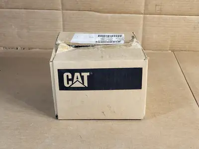 NEW CATERPILLAR 9S-9635
