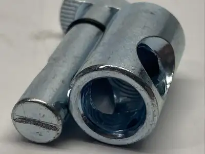 New | in-Stock 80/20 14012 Misc Fasteners Michigan US | Maverick Industrial Sales #1468042