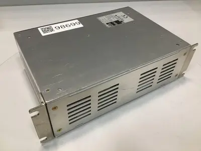 USED YOKOGAWA UB5C-015N-1AB-2X1-2/CE/CN