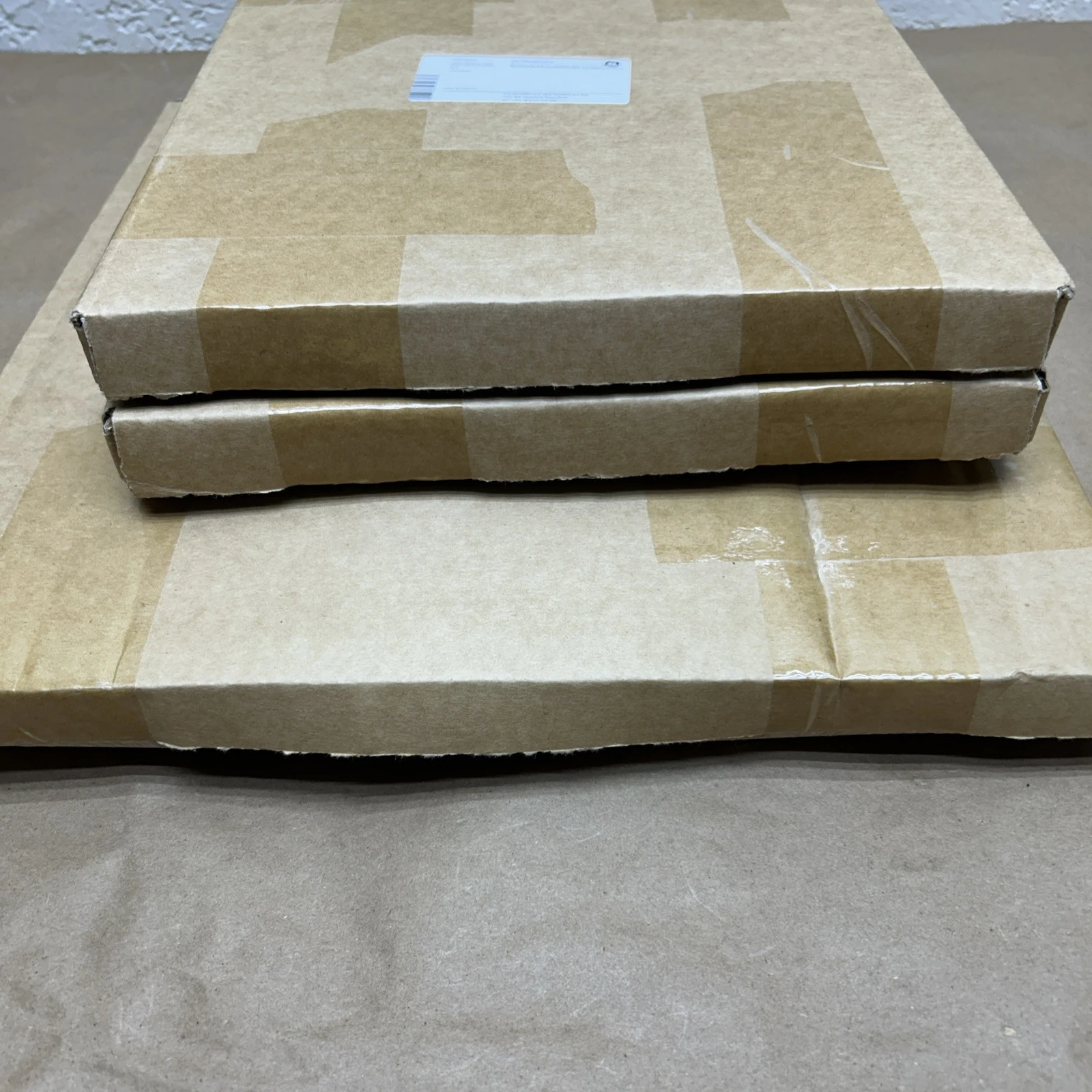 NEW GE Healthcare 56-4009-81