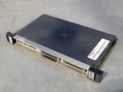 USED RELIANCE ELECTRIC 574222F
