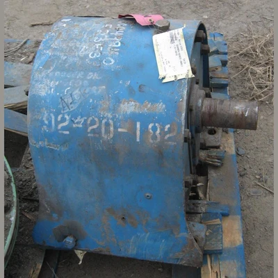 USED FALK 1524EZ2-06A5