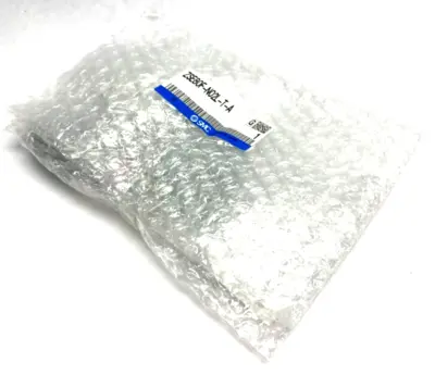 NEW SMC DIGITAL PRESSURE SWITCH ASSEMBLY ZSE80 SERIES