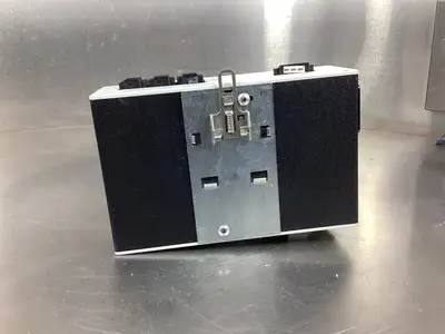 Used Fike Corporation _UNKNOWN_ Servo Drives South Carolina US | Palmetto Automation #1540917