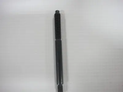 NEW HAMADA G24-40-3