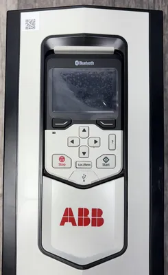 ABB ACS880-01-11A0-5 General Purpose AC Drives | ESS Industrial Equipment Sales (7)
