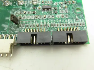 Used AMETEK _UNKNOWN_ Printed Circuit Boards (PCB) Indiana US | Arrow Industrial #1316755
