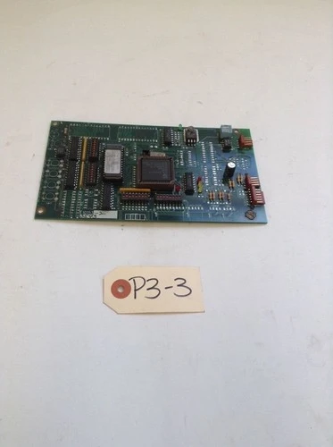 Used Telemotive E10153-2 PLC Processors Indiana US | J&J Industrial Supply #517713