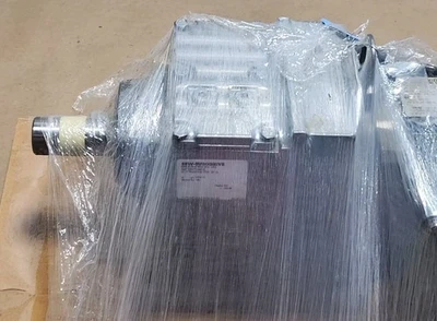 NEW SEW-EURODRIVE R47 DRS71S4/AL