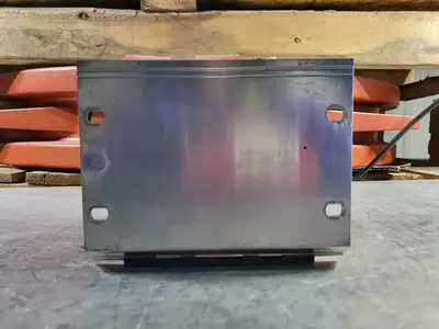 USED SIEMENS 6ES7 307-1KA01-0AA0