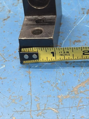Used TRS APR211M Nuts & Screws Indiana US | J&J Industrial Supply #1341453