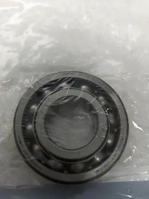 Used MRC 308 RD Bearings | Surplus Asset Holdings #1193079