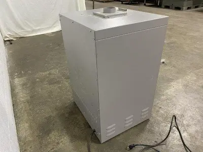 USED VWR SCIENTIFIC PRODUCTS 1330GM