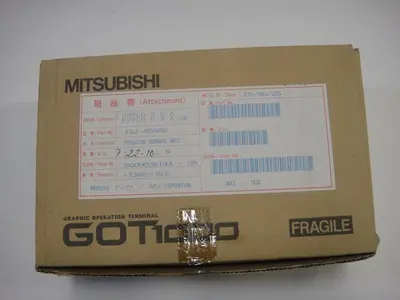 USED DUPLO 12J-85802