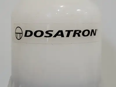 USED DOSATRON 11 GPM