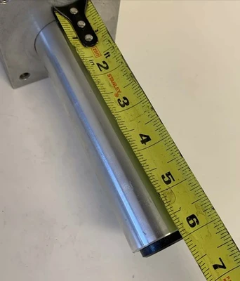 NEW Muli2 Cleveland M2VLTGS0120G00000S