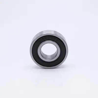 HOBART A200 Hobart A200 Parts | Harvest Equipment and Fabrication Inc (1)