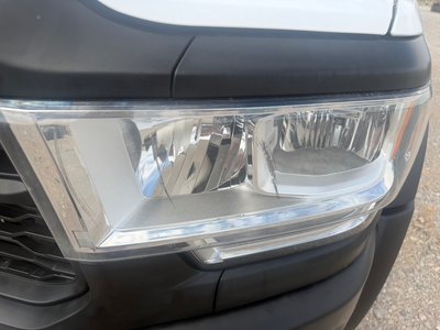 Used 2019 DODGE 5500 Bucket (boom) trucks Oklahoma US | OT Truck & Tractor Sales #1383444