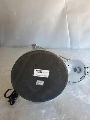 USED IKEA ANTOFINI 121