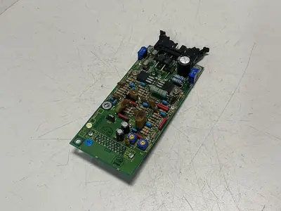 USED TOSHIBA H2184311