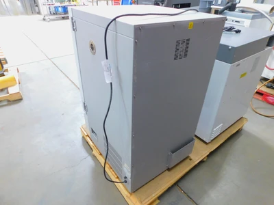 Used VWR _UNKNOWN_ Shakers Texas US | OCO Industrial #1727160