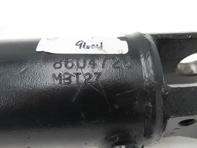 Yale 8604726 Hydraulic Forklift Tilt Cylinder From ERP035VTN36TE084