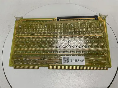 USED CINCINNATI MILACRON 3-531-4531A