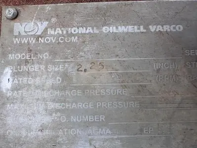 USED WHEATLEY 1100-3