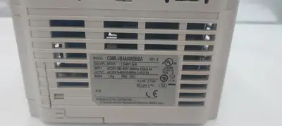 NEW MITSUBISHI CIMR-JB4A0005BBA REPLACES CIMR-JU4A0005BAA