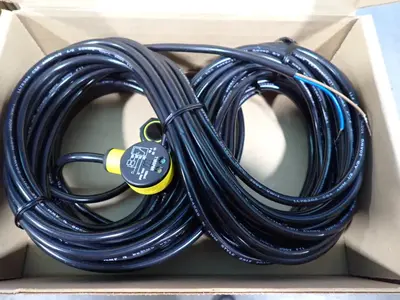 USED FOODMATE MARS 3M