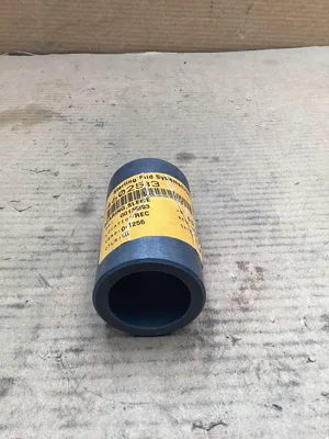 Sterling Fluid Systems 4602533 Bearing Sleeve -NOS
