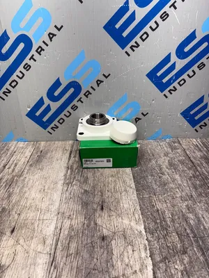 INA RCJY35-TV-VA-FD Electrical/PLC/Automation | ESS Industrial Equipment Sales (1)