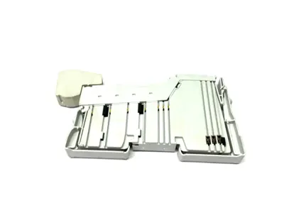 USED BOSCH REXROTH ANALOG INPUT INTERFACE MODULE R-IB IL AI 2/SF-230-PAC