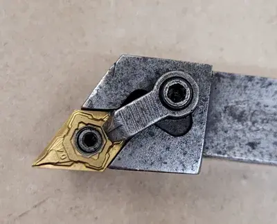 USED SHARS 250-301
