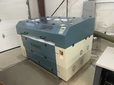 USED 2013 GCC GAII 1506N
