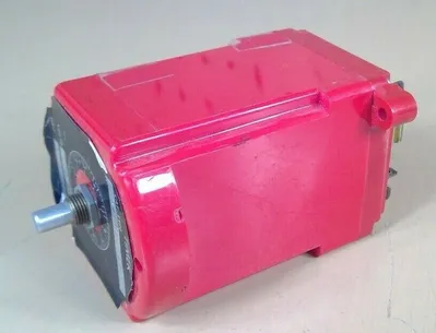 Used Arrow Hart _UNKNOWN_ Timers South Carolina US | Palmetto Automation #1485538