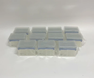 NEW Thermo Thermo Scientific 94052410 Finntip